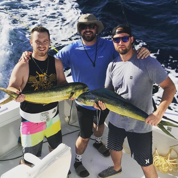 Meet your Posher, Scott - Picture 1 of 1